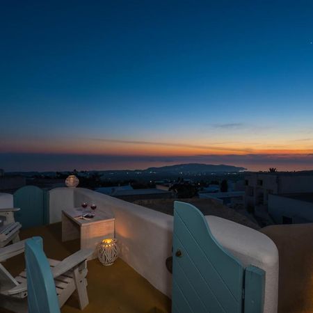 Calliope'S Villa With Jacuzzi Pýrgos Buitenkant foto